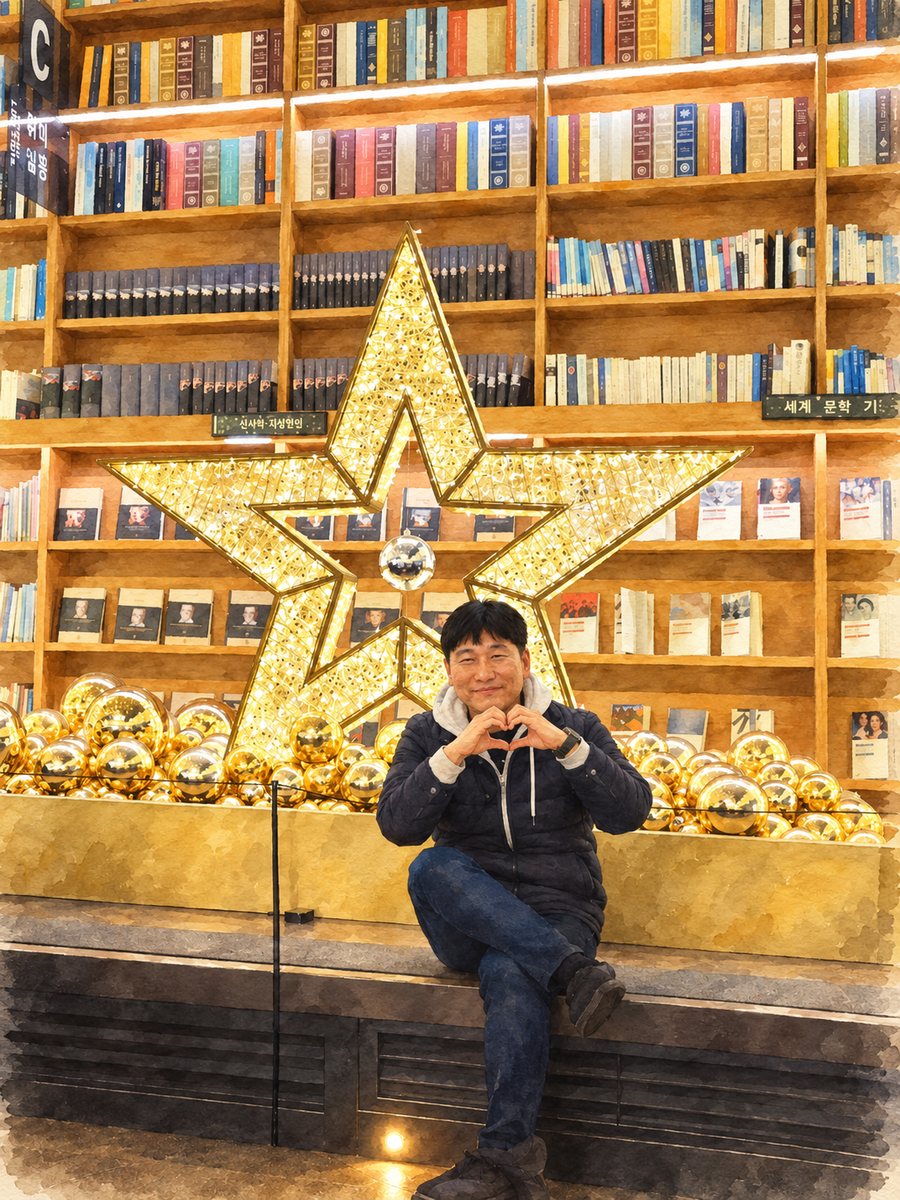 정원회 대표이사