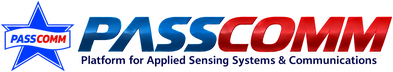 PASSCOMM