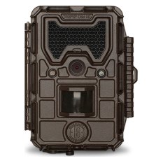 Bushnell Trophy Cam HD Max 제품 사진