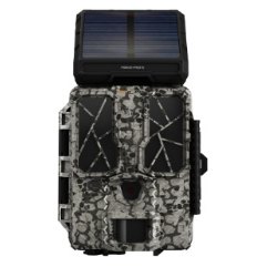 Force Pro S (Solar) 제품 사진
