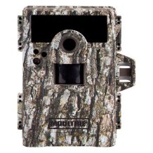 Moultrie M-990i 제품 사진