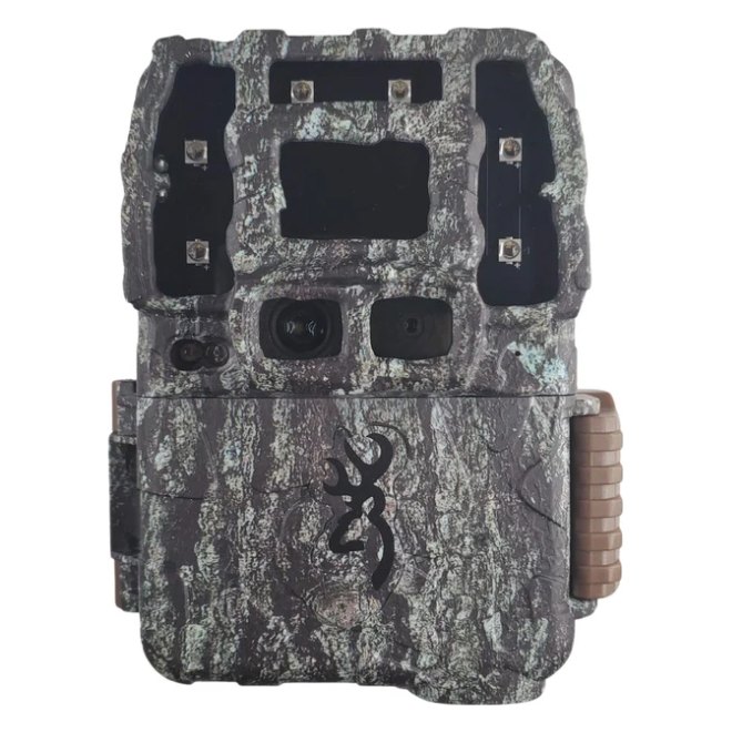 Strike Force Pro DCL NANO 제품 사진